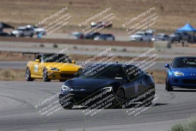 media/May-24-2025-Extreme Speed (Sat) [[067a6f0386]]/Orange Group/Turn 2 and 4/